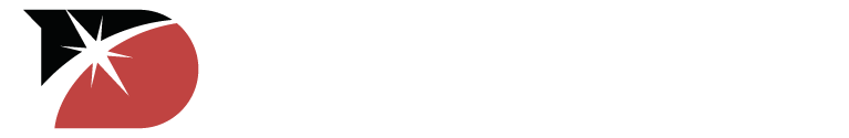 Discovery Hydrovac Logo
