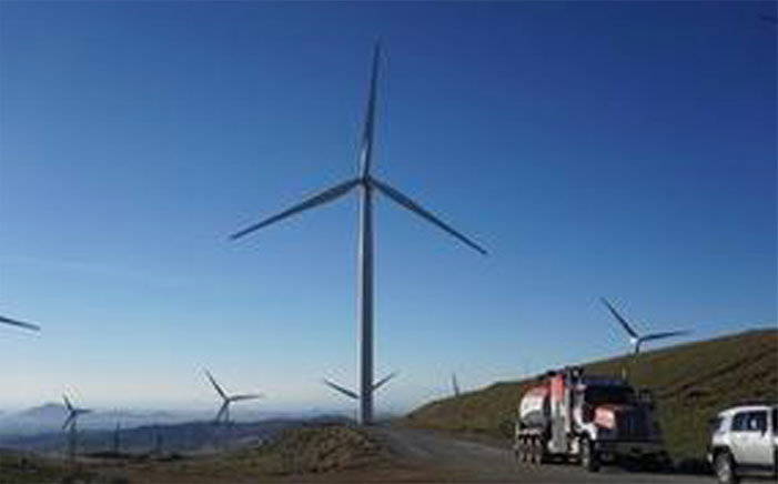 https://discoveryhydrovac.com/wp-content/uploads/2021/02/projects-wind-farm.jpg