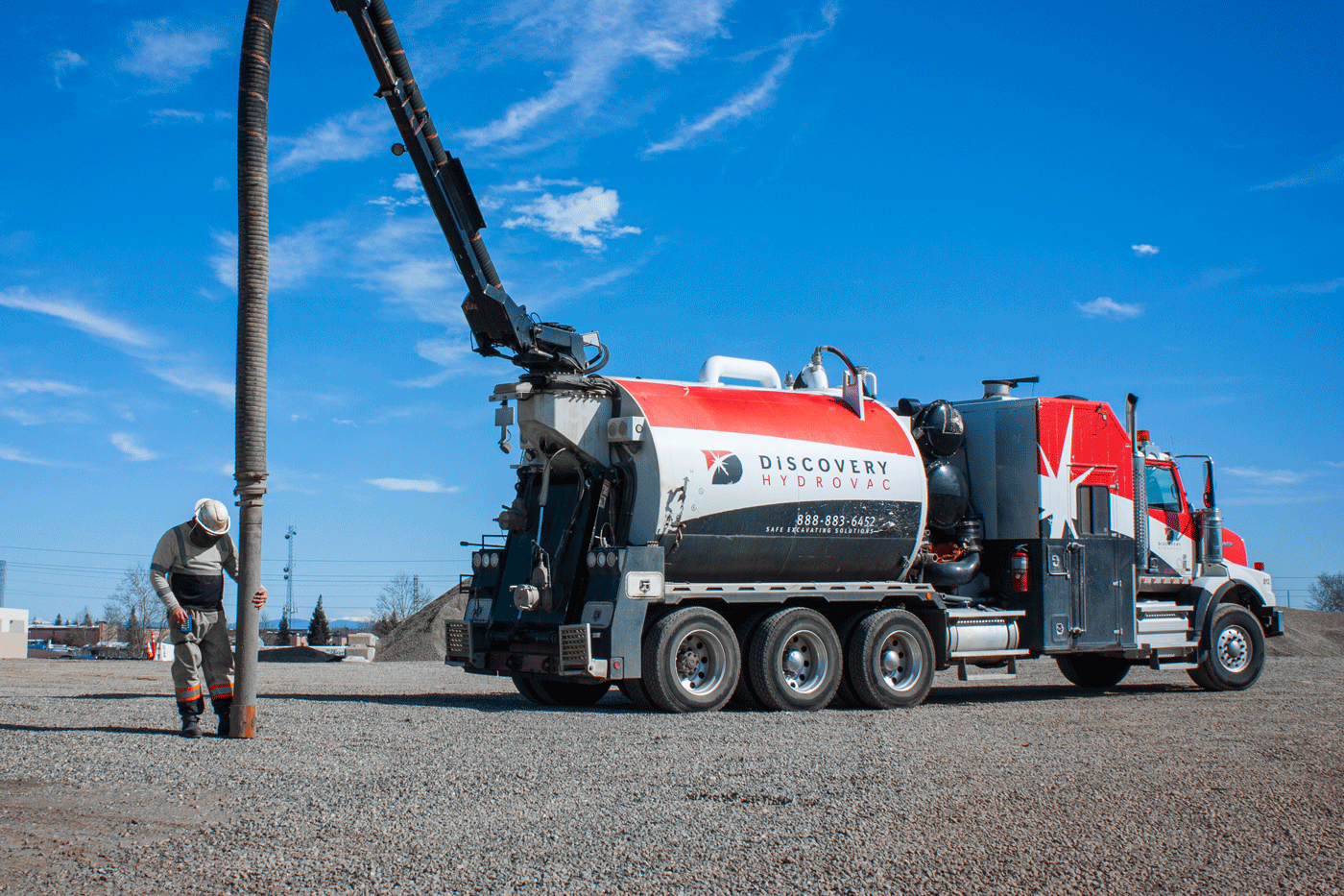 https://discoveryhydrovac.com/wp-content/uploads/2021/03/AirExcavation_full.png